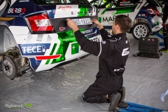 Rajd-Ziemi-Głubczyckiej-2021-foto-059-autor-Grzegorz-Rybarski-fotorajdy