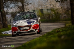 Rajd-Ziemi-Głubczyckiej-2021-foto-062-autor-Grzegorz-Rybarski-fotorajdy