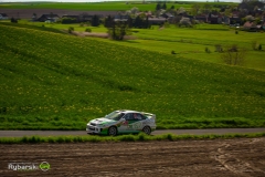 Rajd-Ziemi-Głubczyckiej-2021-foto-066-autor-Grzegorz-Rybarski-fotorajdy