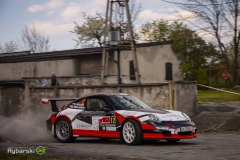 Rajd-Ziemi-Głubczyckiej-2021-foto-067-autor-Grzegorz-Rybarski-fotorajdy