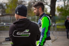 Rajd-Ziemi-Głubczyckiej-2021-foto-073-autor-Grzegorz-Rybarski-fotorajdy