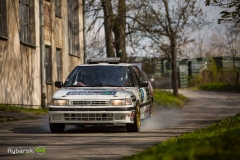 Rajd-Ziemi-Głubczyckiej-2021-foto-074-autor-Grzegorz-Rybarski-fotorajdy