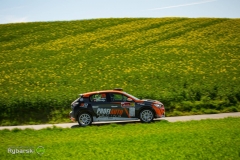 Rajd-Ziemi-Głubczyckiej-2021-foto-075-autor-Grzegorz-Rybarski-fotorajdy