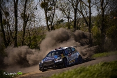 Rajd-Ziemi-Głubczyckiej-2021-foto-076-autor-Grzegorz-Rybarski-fotorajdy