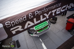 Rajd-Ziemi-Głubczyckiej-2021-foto-077-autor-Grzegorz-Rybarski-fotorajdy