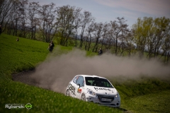 Rajd-Ziemi-Głubczyckiej-2021-foto-079-autor-Grzegorz-Rybarski-fotorajdy