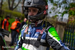 Rajd-Ziemi-Głubczyckiej-2021-foto-081-autor-Grzegorz-Rybarski-fotorajdy
