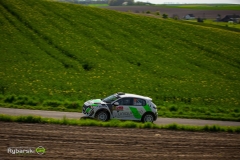 Rajd-Ziemi-Głubczyckiej-2021-foto-082-autor-Grzegorz-Rybarski-fotorajdy