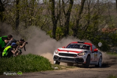 Rajd-Ziemi-Głubczyckiej-2021-foto-084-autor-Grzegorz-Rybarski-fotorajdy