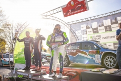 Rajd-Ziemi-Głubczyckiej-2021-foto-085-autor-Grzegorz-Rybarski-fotorajdy
