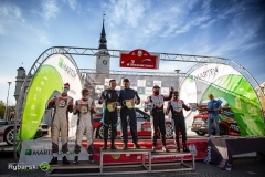 Rajd-Ziemi-Głubczyckiej-2021-foto-087-autor-Grzegorz-Rybarski-fotorajdy