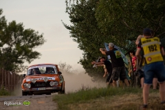 Rally-Hustopece-2022-foto-022-Rybarski-Photography