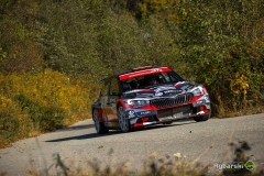 Rally-Kosice-2021-005-Rybarski-Photography