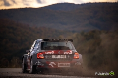 Rally-Kosice-2021-007-Rybarski-Photography