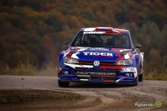 Rally-Kosice-2021-008-Rybarski-Photography