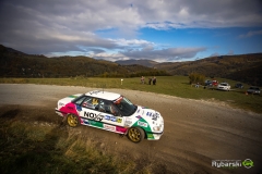 Rally-Kosice-2021-010-Rybarski-Photography