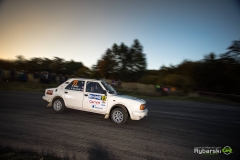 Rally-Kosice-2021-011-Rybarski-Photography