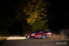 Rally-Kosice-2021-014-Rybarski-Photography