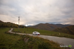 Rally-Kosice-2021-018-Rybarski-Photography