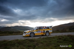 Rally-Kosice-2021-019-Rybarski-Photography