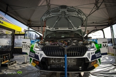 Tech-Mol-Rally-2021-foto-25-Grzegorz-Rybarski