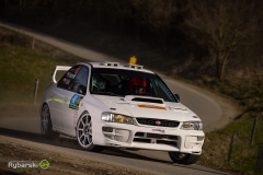 Tech-Mol-Rally-2021-foto-26-Grzegorz-Rybarski