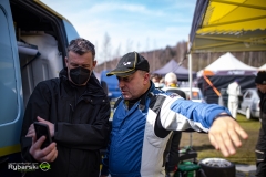 Tech-Mol-Rally-2021-foto-28-Grzegorz-Rybarski