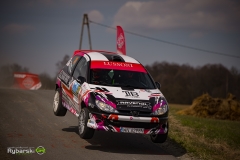 Tech-Mol-Rally-2021-foto-29-Grzegorz-Rybarski