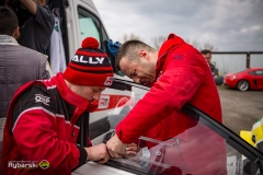 Tech-Mol-Rally-2021-foto-32-Grzegorz-Rybarski