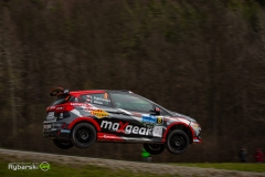 Tech-Mol-Rally-2021-foto-33-Grzegorz-Rybarski
