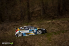 Tech-Mol-Rally-2021-foto-34-Grzegorz-Rybarski