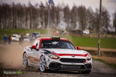 Tech-Mol-Rally-2021-foto-36-Grzegorz-Rybarski