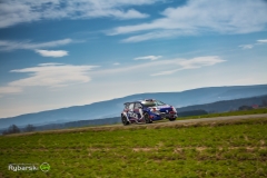 Tech-Mol-Rally-2021-foto-38-Grzegorz-Rybarski