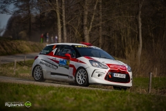 Tech-Mol-Rally-2021-foto-39-Grzegorz-Rybarski