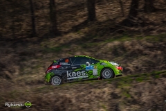 Tech-Mol-Rally-2021-foto-40-Grzegorz-Rybarski