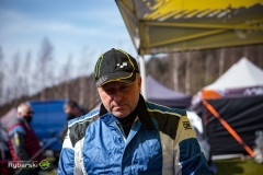 Tech-Mol-Rally-2021-foto-41-Grzegorz-Rybarski