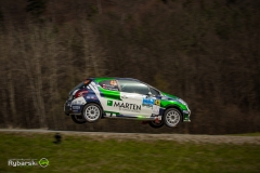 Tech-Mol-Rally-2021-foto-42-Grzegorz-Rybarski