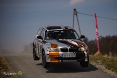 Tech-Mol-Rally-2021-foto-43-Grzegorz-Rybarski