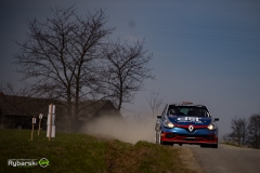 Tech-Mol-Rally-2021-foto-44-Grzegorz-Rybarski