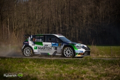 Tech-Mol-Rally-2021-foto-47-Grzegorz-Rybarski