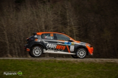 Tech-Mol-Rally-2021-foto-48-Grzegorz-Rybarski