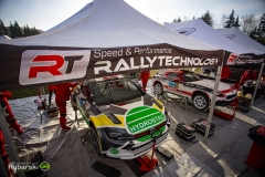 Tech-Mol-Rally-2021-foto-49-Grzegorz-Rybarski