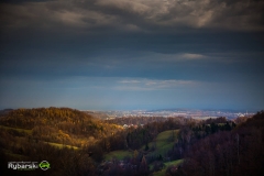 Cieszynka-2019-foto-008