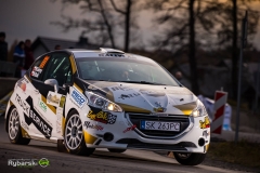 Cieszynka-2019-foto-048