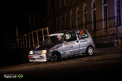 Cieszynka-2019-foto-058