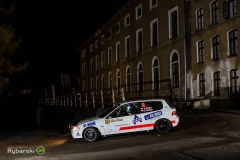 Cieszynka-2019-foto-064
