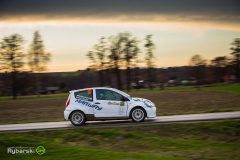Cieszynka-2019-foto-067