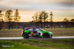 Cieszynka-2019-foto-071
