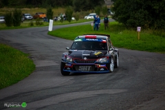 Barum-2019-foto-002-Rybarski