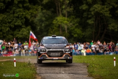 Barum-2019-foto-014-Rybarski